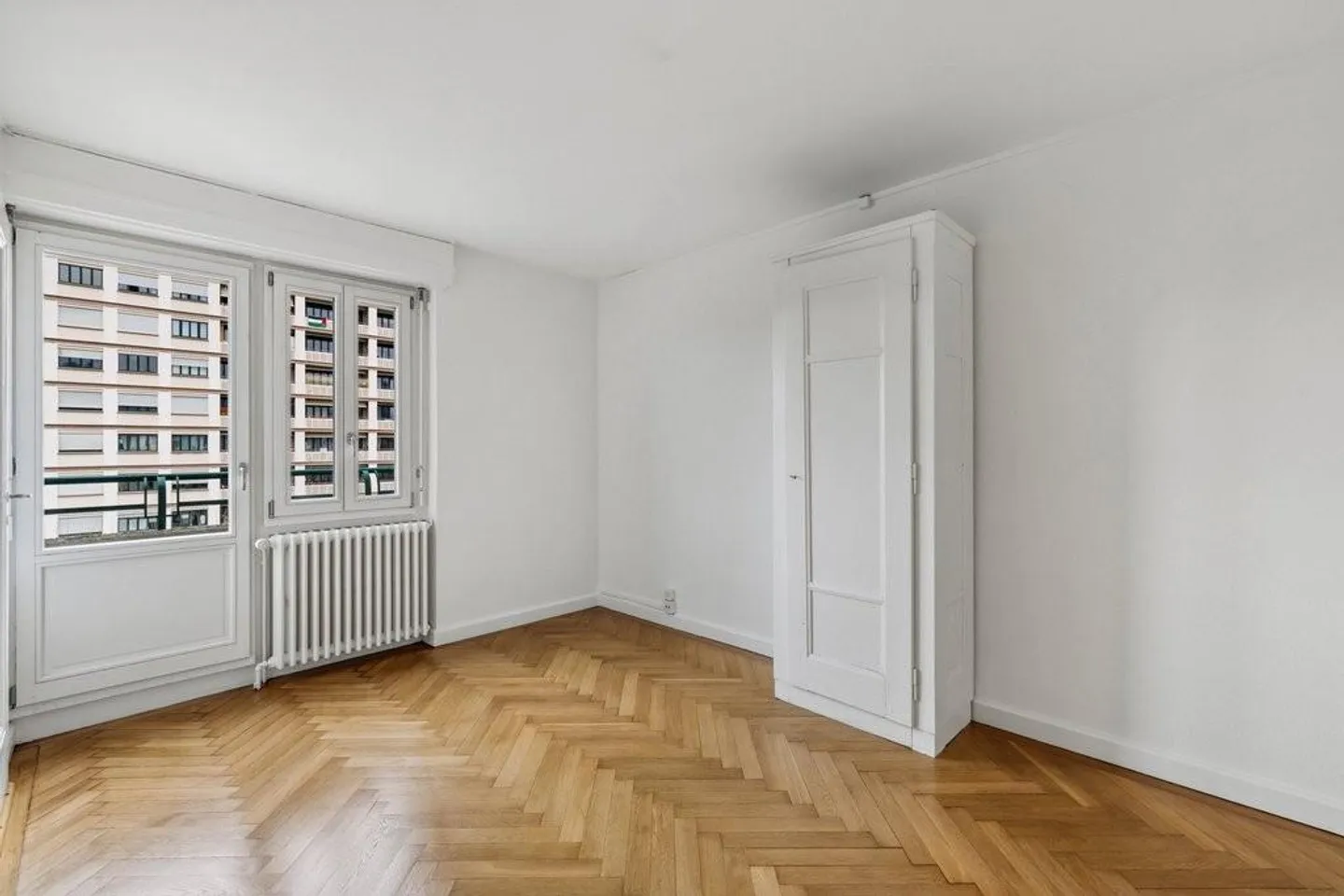 Zu vermieten ohne Kaution - Ein guter Start - Foto 4 von 9