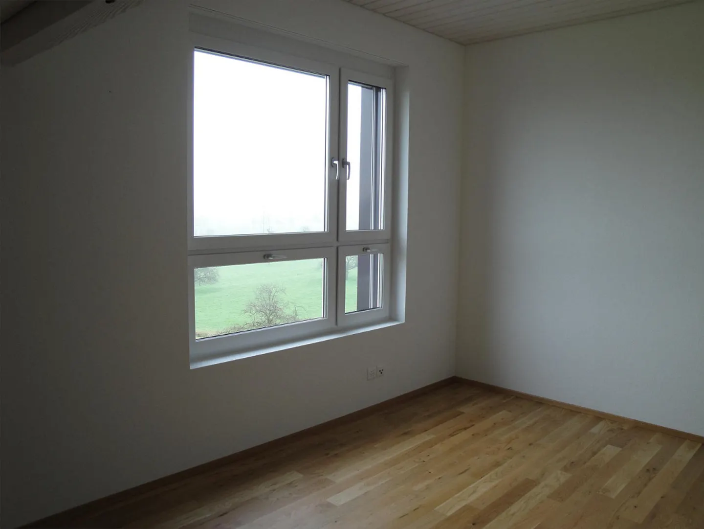 For rent in Mühlau - Photo 4 of 11
