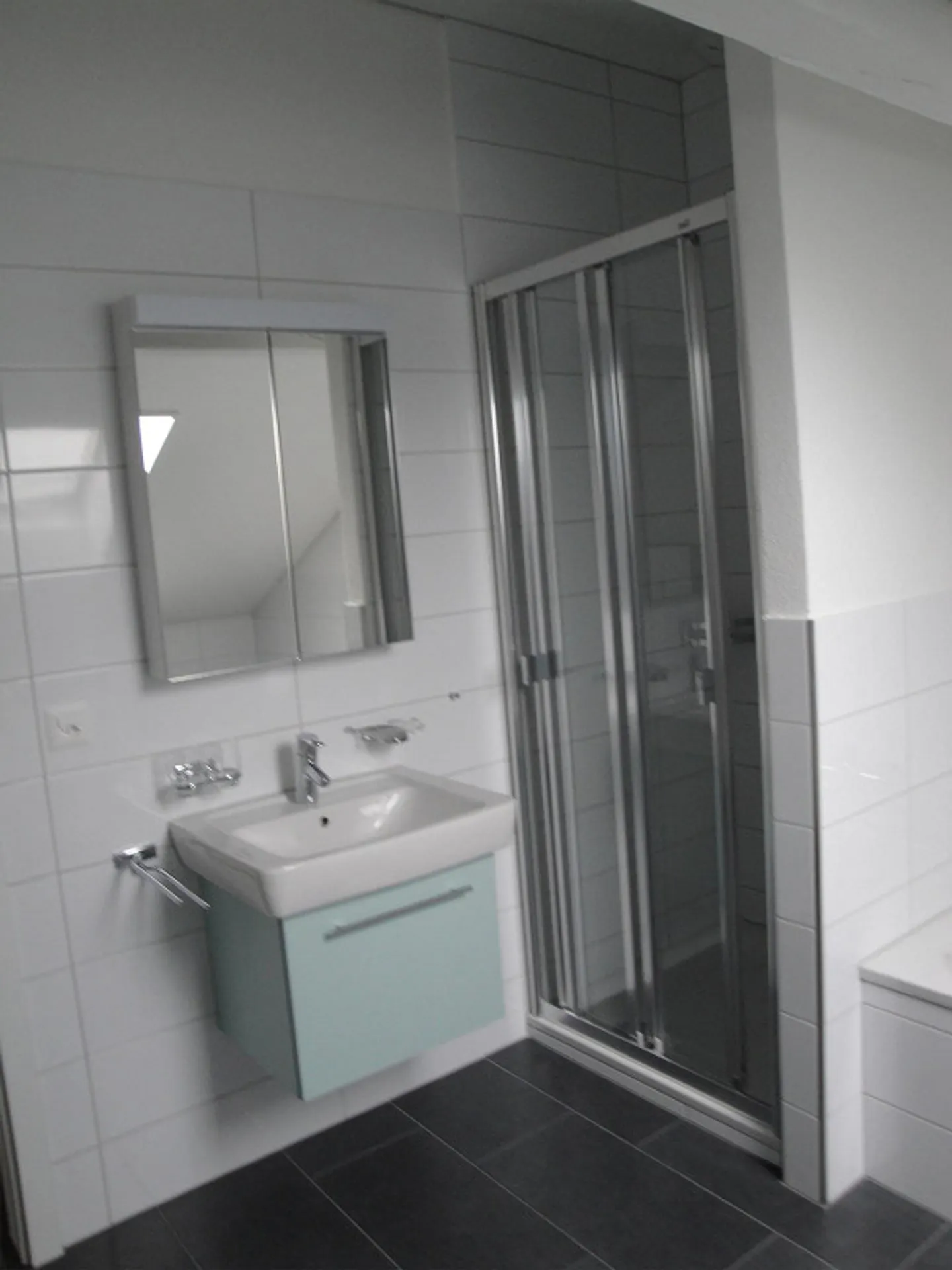 For rent in Mühlau - Photo 5 of 11