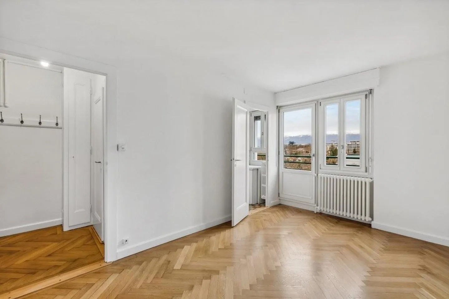 Zu vermieten ohne Kaution - Ein guter Start - Foto 3 von 9