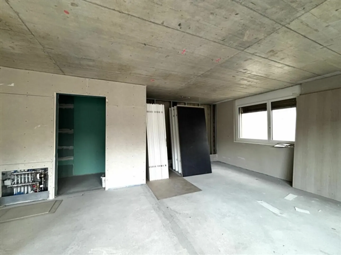 Commercial Properties in Alterswil - Photo 3 of 5