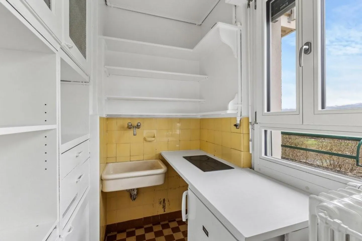 Zu vermieten ohne Kaution - Ein guter Start - Foto 6 von 9