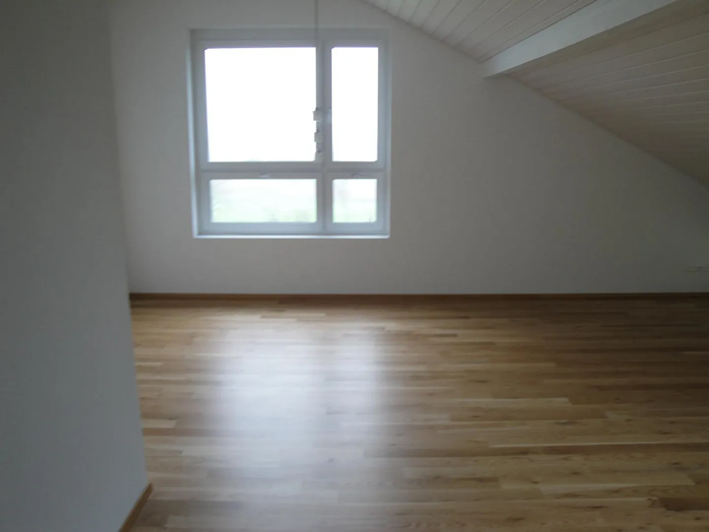 For rent in Mühlau - Photo 6 of 11