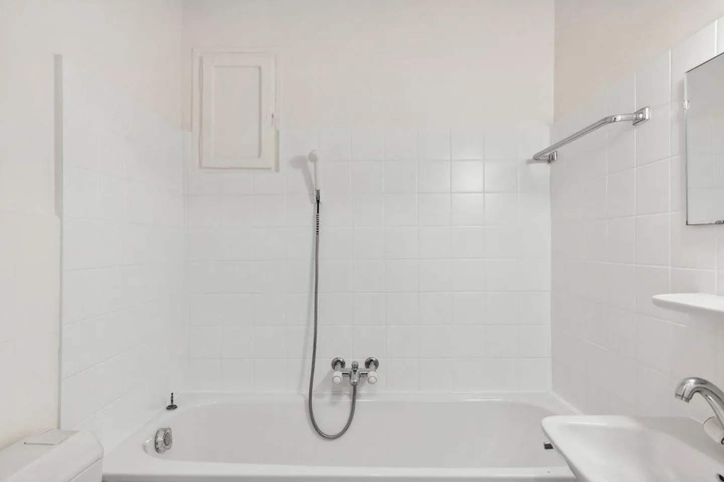 Zu vermieten ohne Kaution - Ein guter Start - Foto 7 von 9