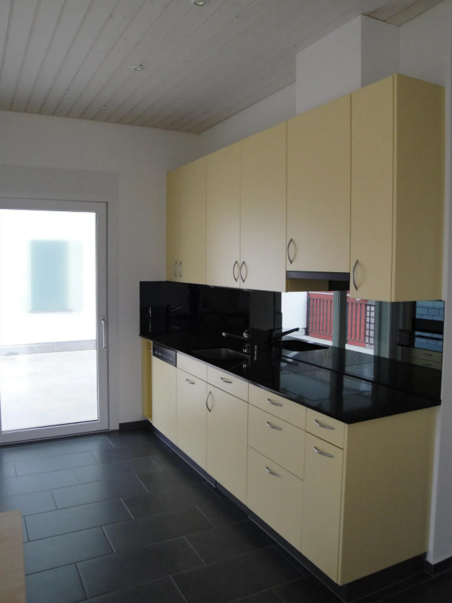 For rent in Mühlau - Photo 7 of 11
