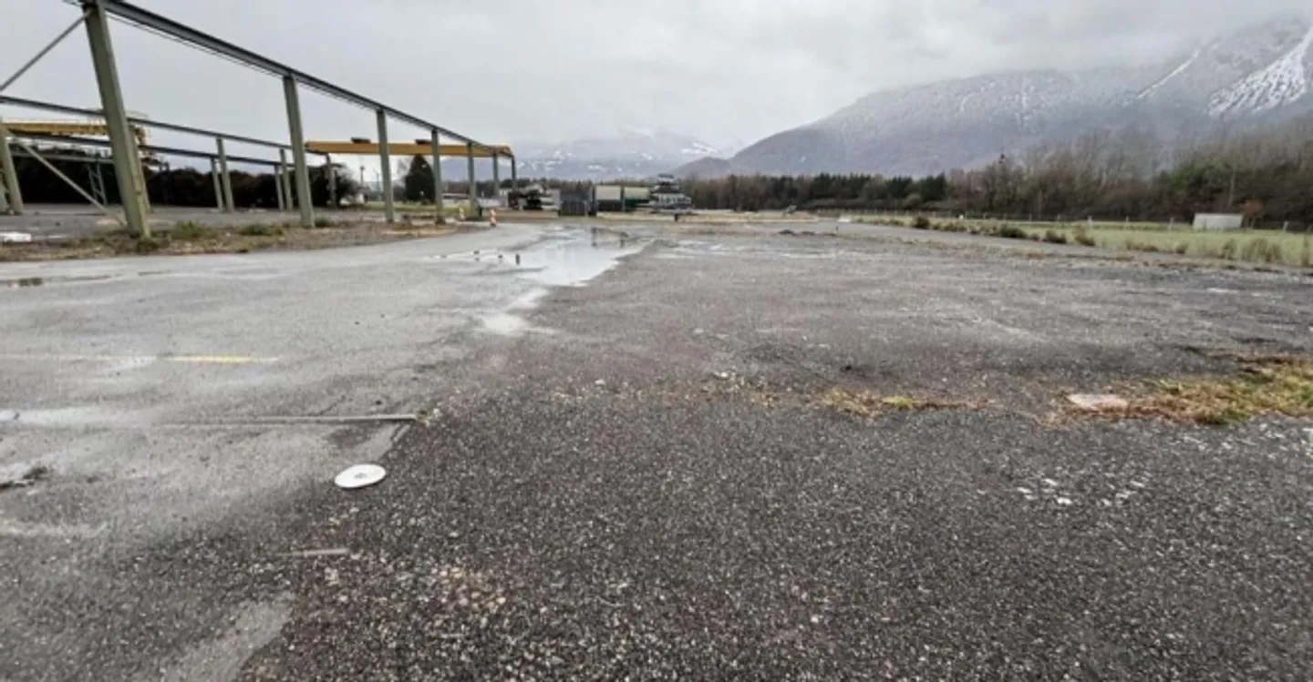 «Objet industriel 10 pièces» - Photo 6 sur 13