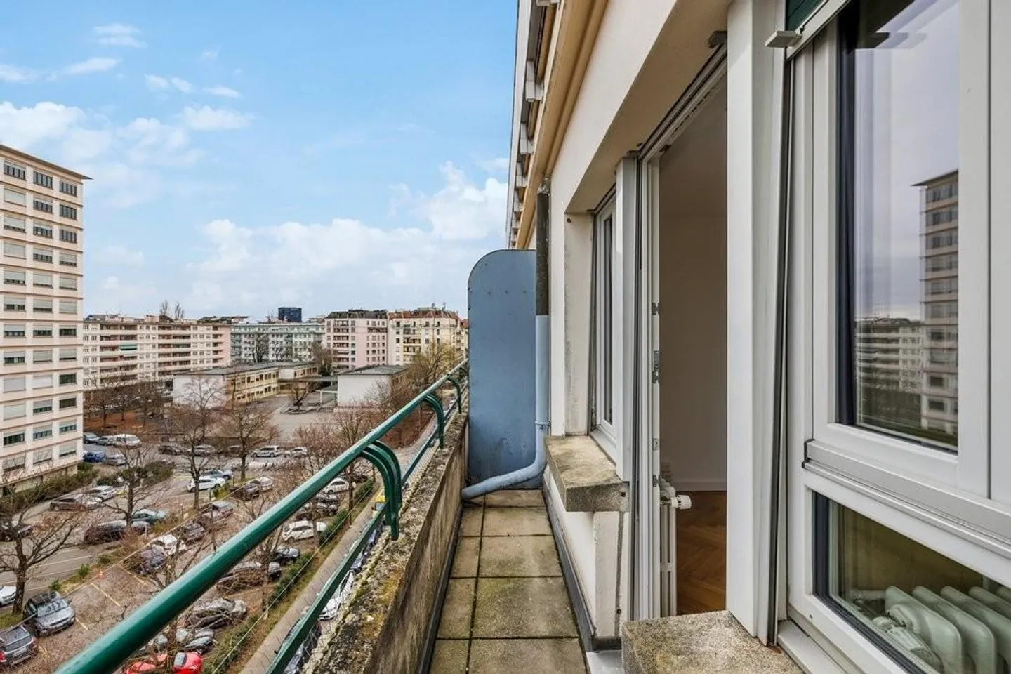 Zu vermieten ohne Kaution - Ein guter Start - Foto 9 von 9