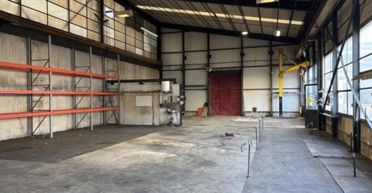 «Objet industriel 10 pièces» - Photo 9 sur 13