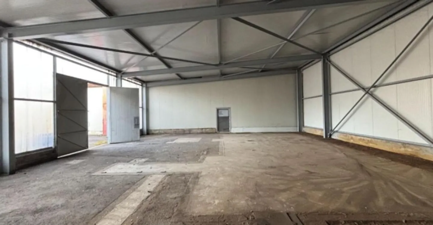 «Objet industriel 10 pièces» - Photo 13 sur 13