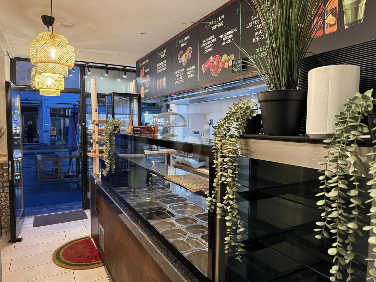 Top-Lage für Fast Food - Foto 3 von 6