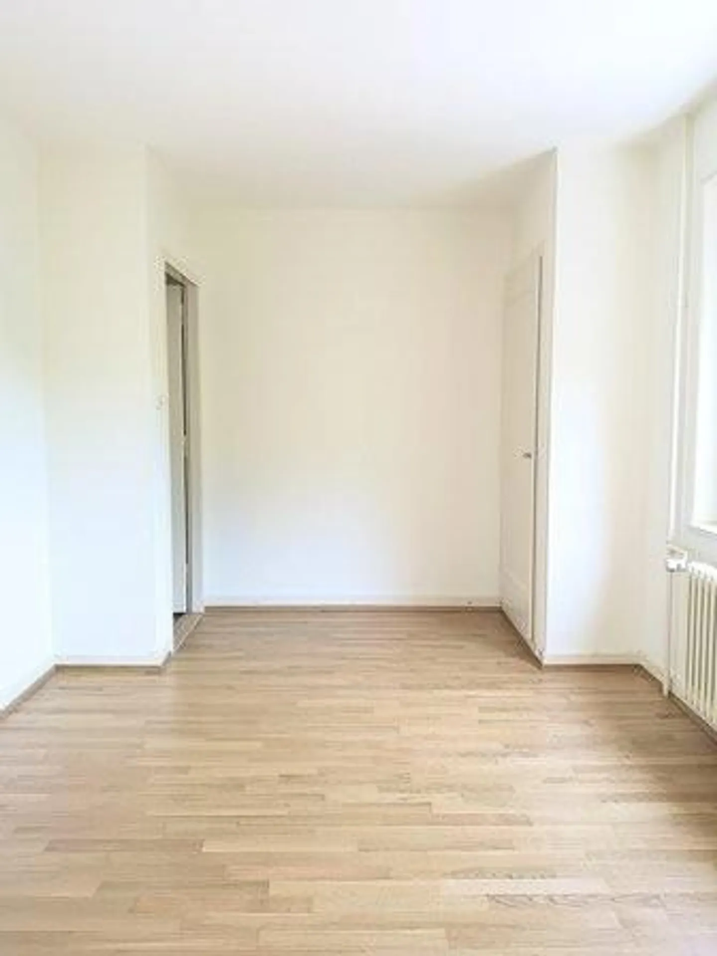 Nice accommodation close to all amenities - Photo 3 of 7