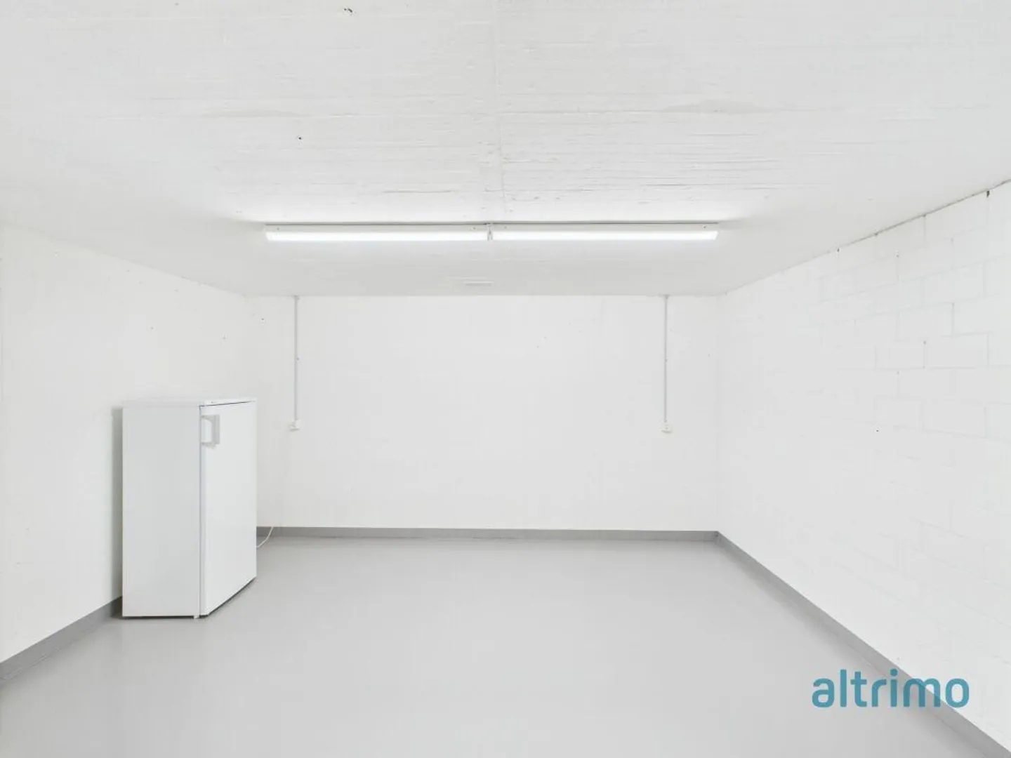 Grosszügige 3.5-Zimmer Parterrewohnung in Zentrumsnähe zu vermieten! - Foto 12 von 14