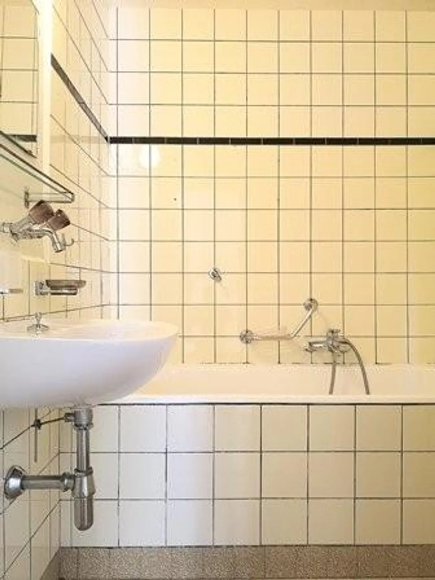 Nice accommodation close to all amenities - Photo 6 of 7