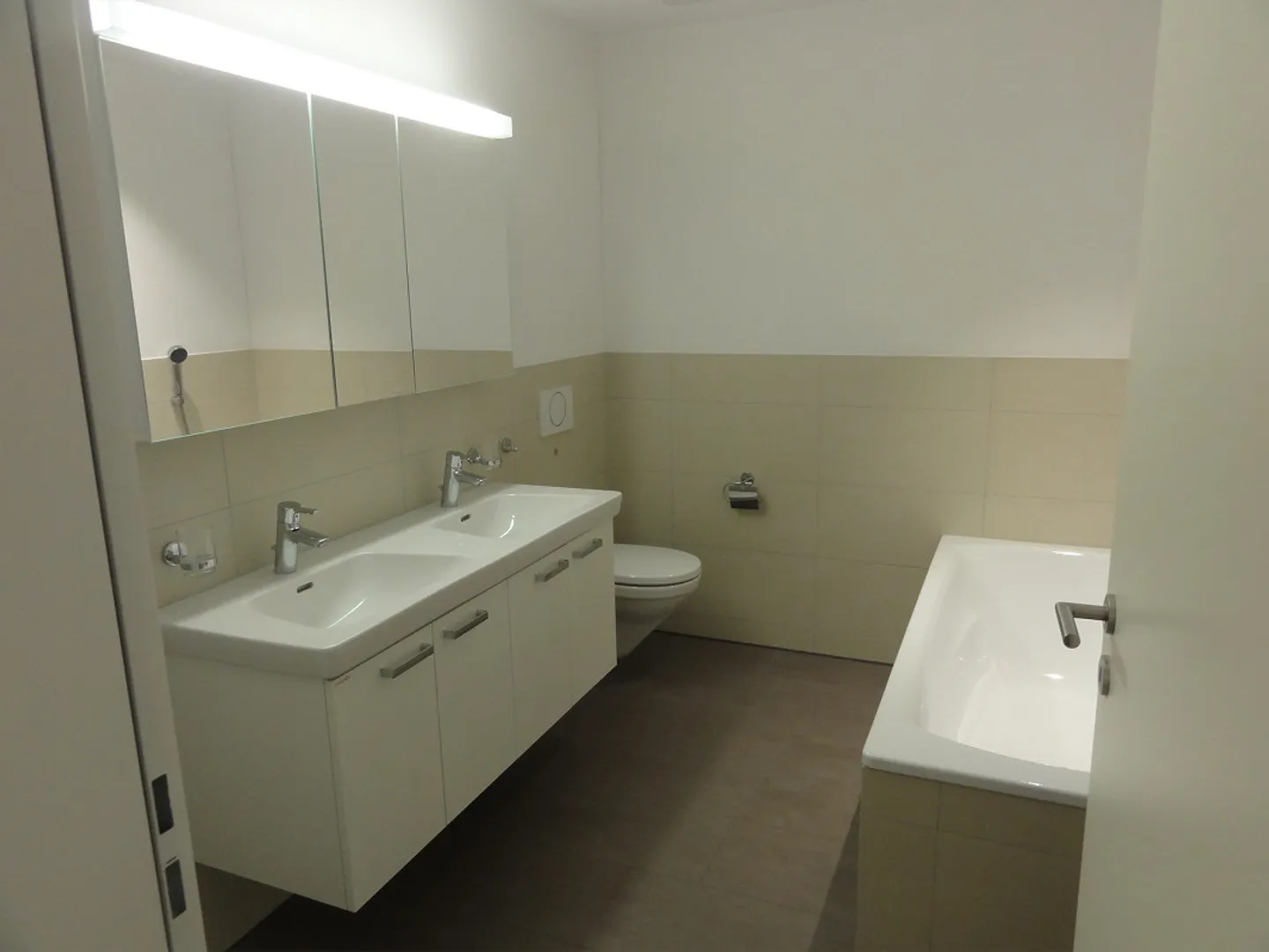 Vivere esclusivamente a Malters - Foto 7 di 12