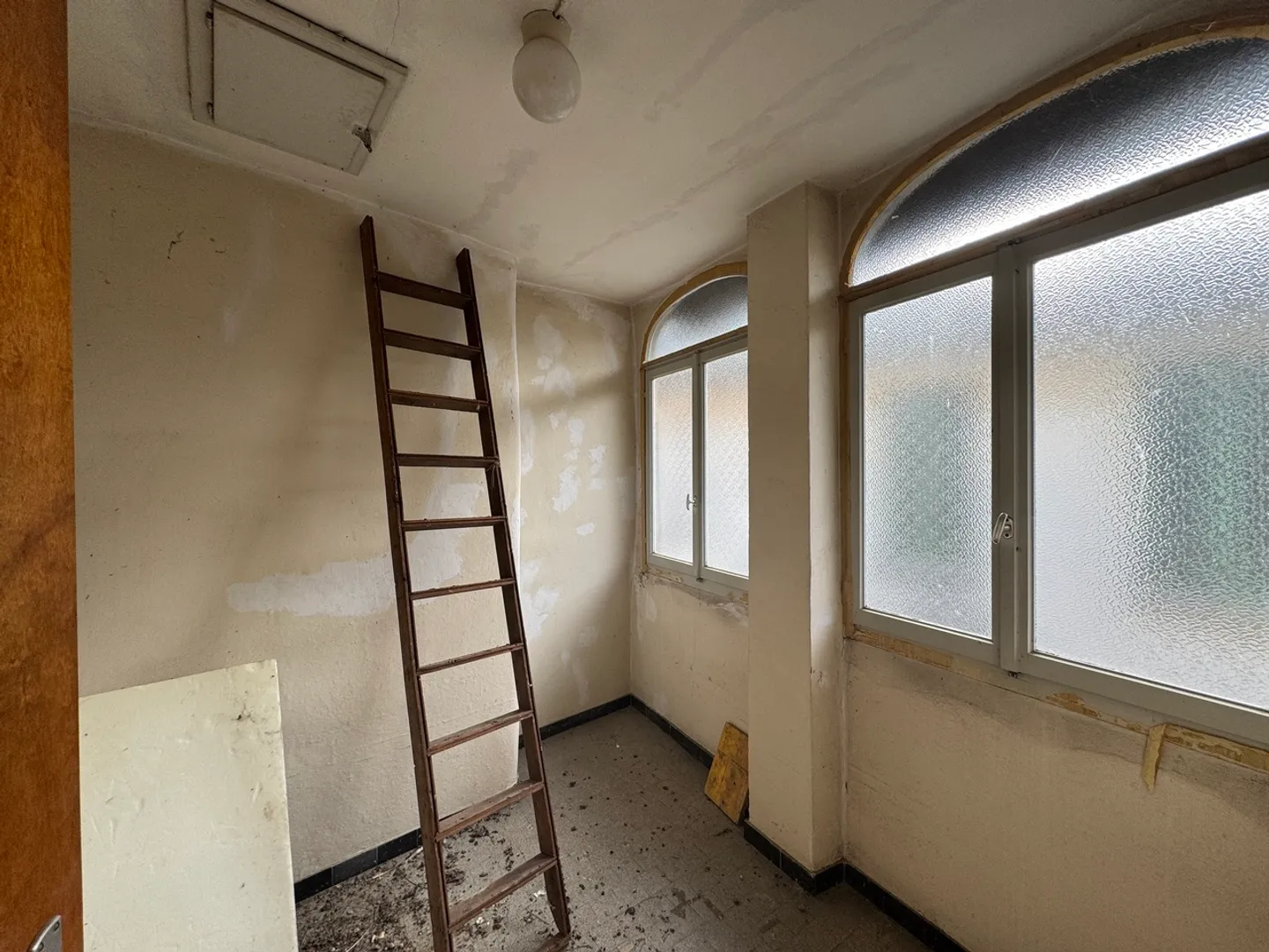 Charmantes Renovierungsprojekt - Foto 3 von 10