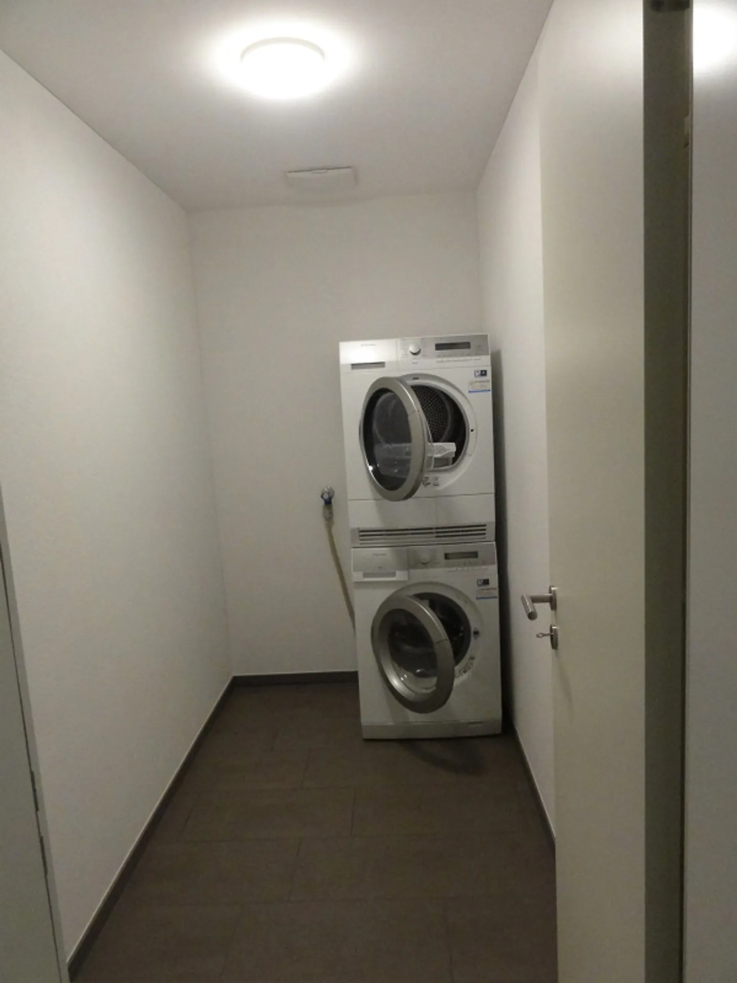 Vivere esclusivamente a Malters - Foto 9 di 12