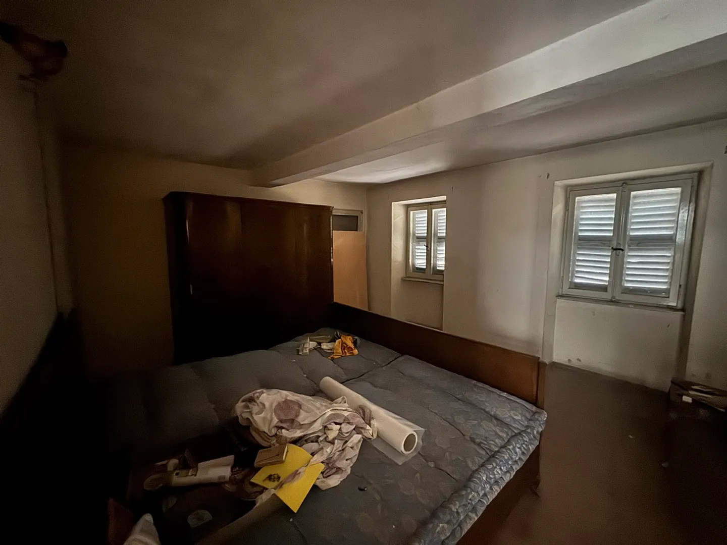 Charmantes Renovierungsprojekt - Foto 5 von 10