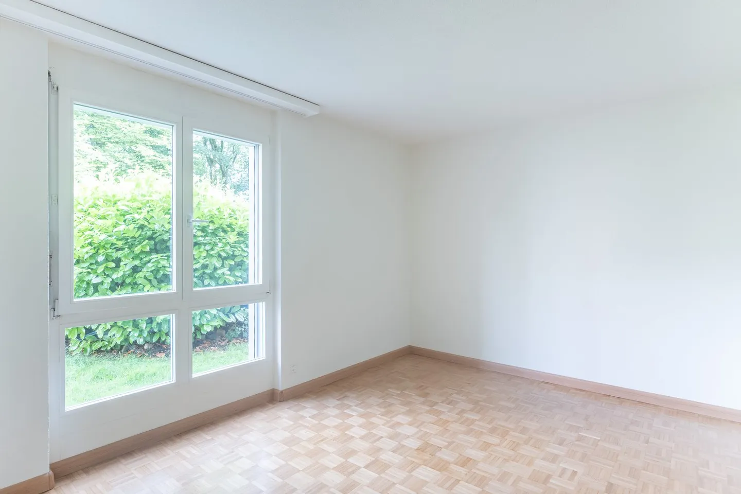 Wohnen in familienfreundlicher Gemeinde im schönen Baselbiet - Foto 6 von 10