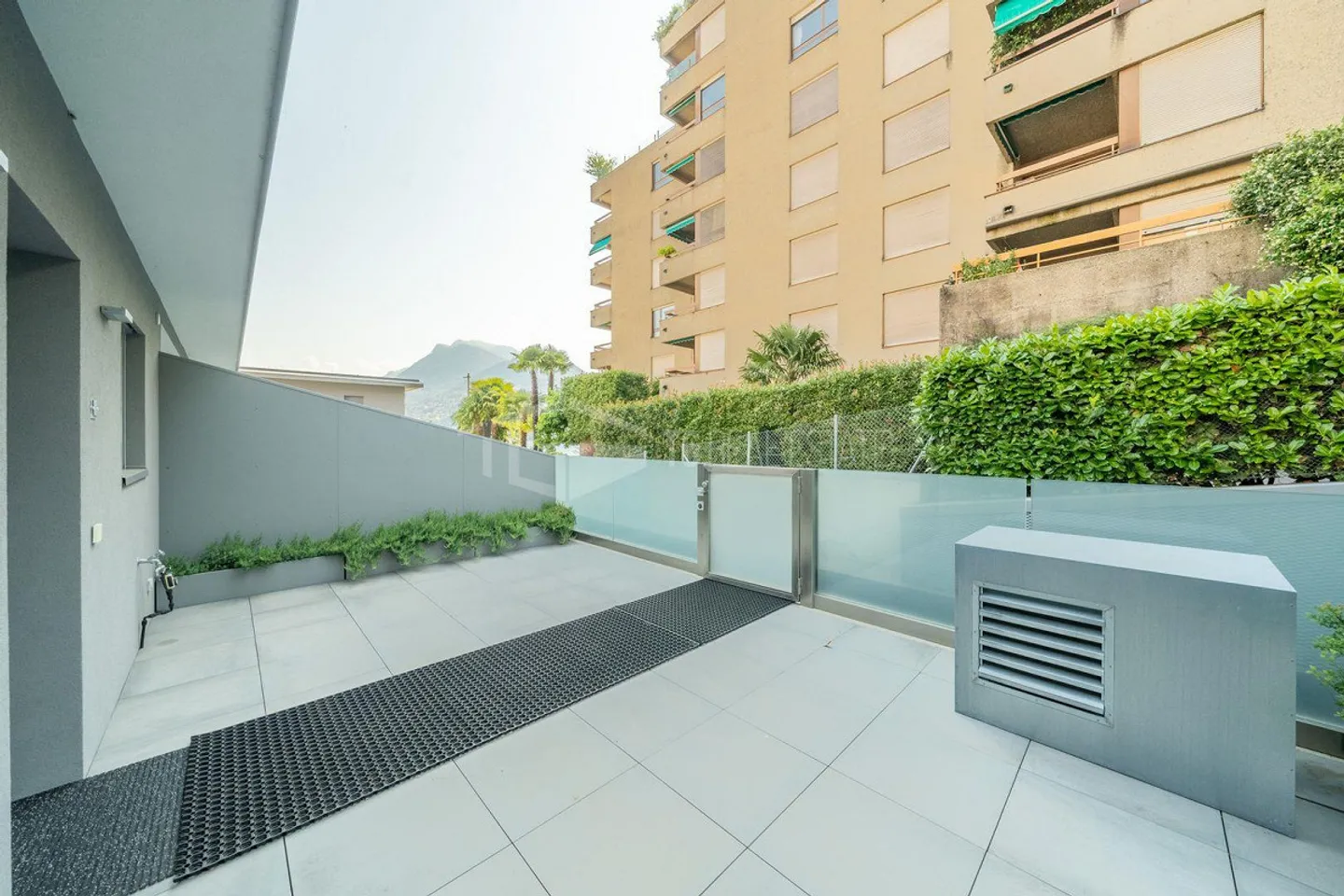 APPARTEMENT DANS LE PARADIS MEUBLÉ - Photo 14 sur 17