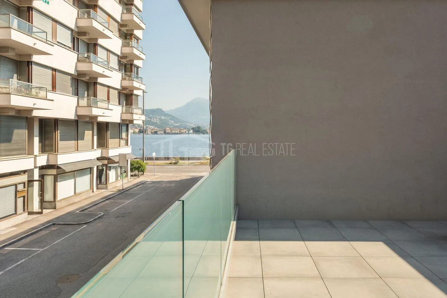 APPARTEMENT DANS LE PARADIS MEUBLÉ - Photo 15 sur 17