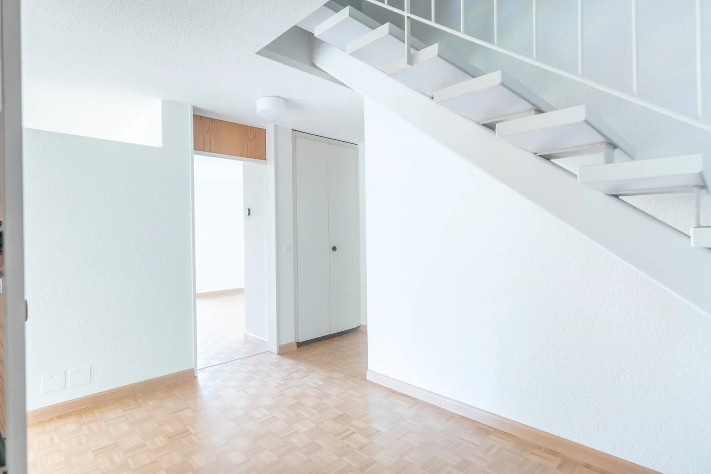 Wohnen in familienfreundlicher Gemeinde im schönen Baselbiet - Foto 4 von 10