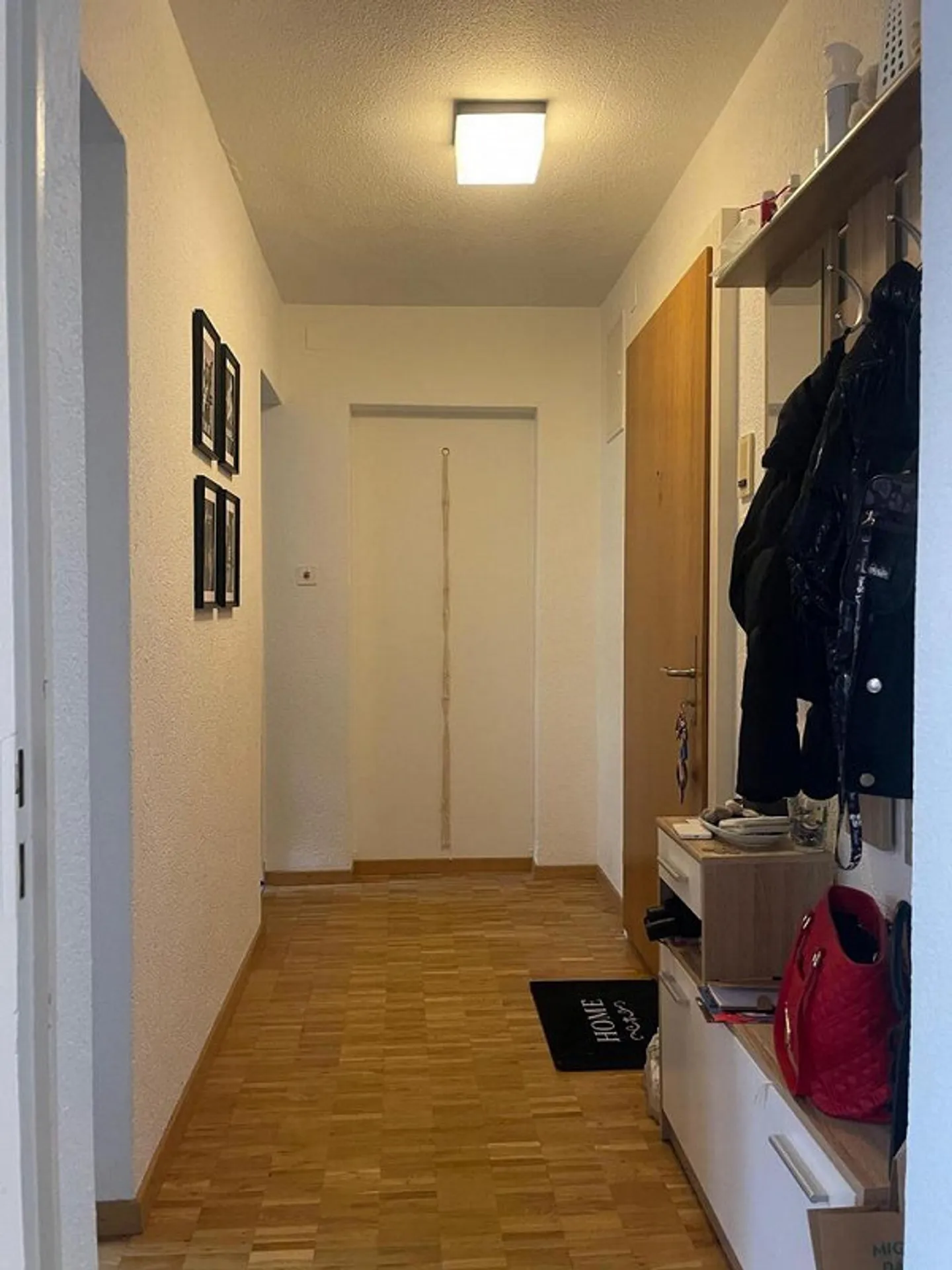 Vicino alla stazione di Winterthur - Cucina moderna - Foto 4 di 4