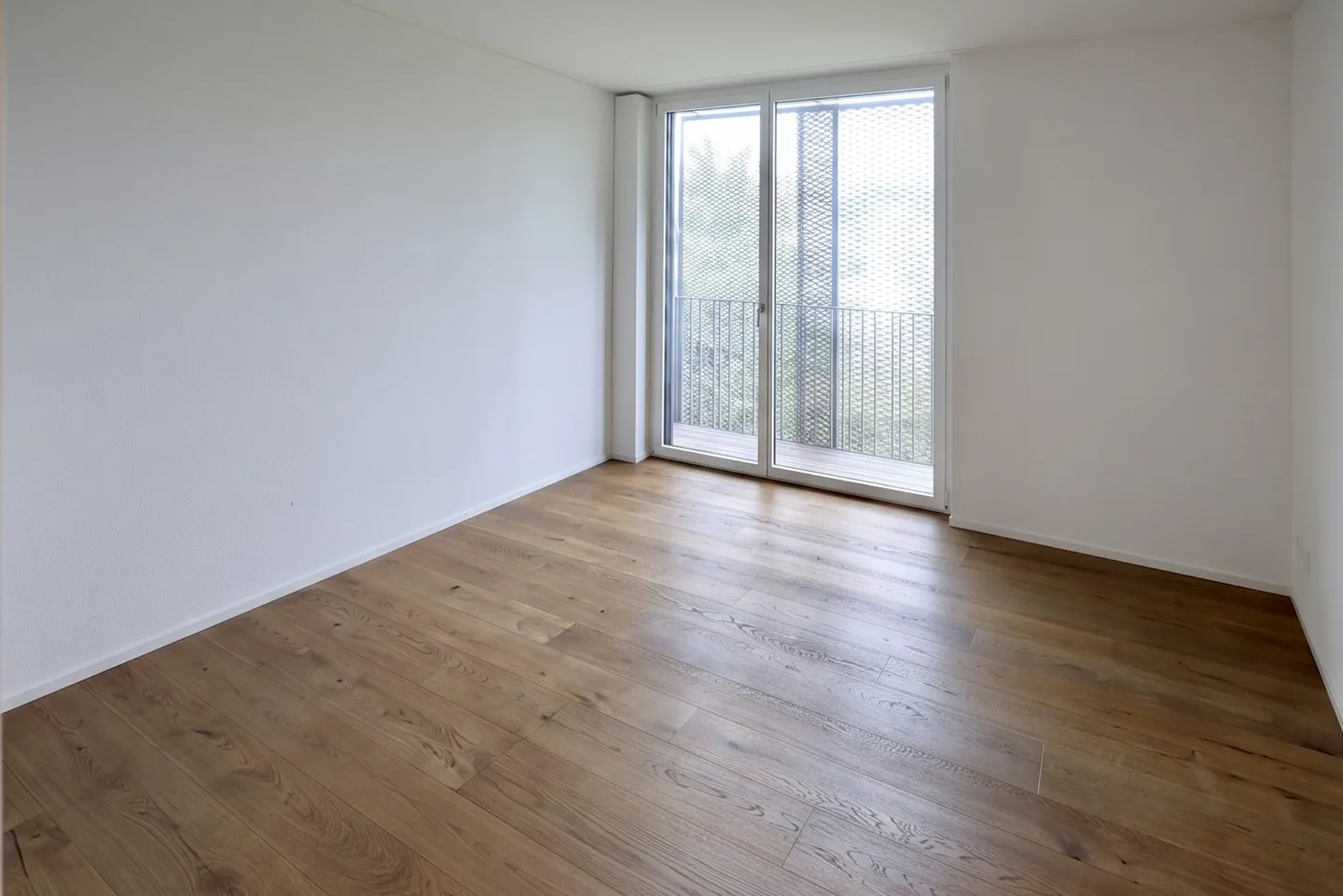 Appartamento esclusivo nel centro del villaggio - Foto 3 di 8
