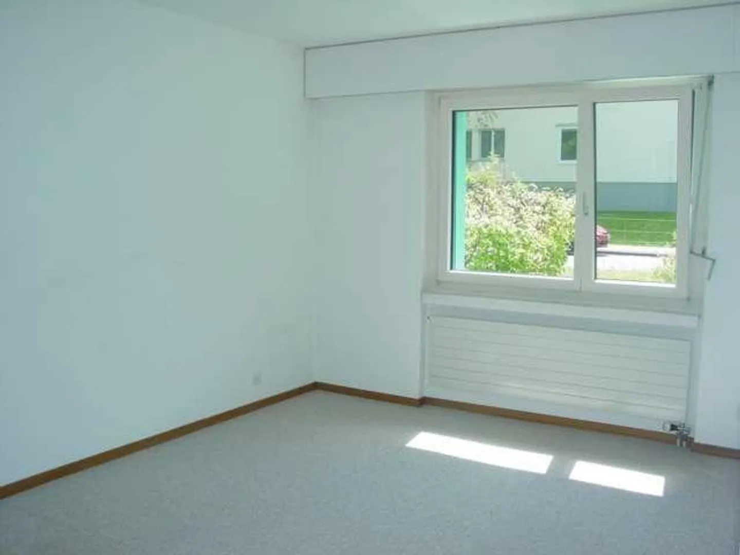 Charmante Wohnung in Dietikon - Foto 5 von 5