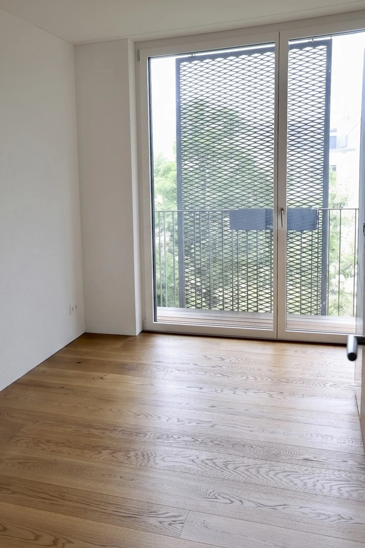 Appartamento esclusivo nel centro del villaggio - Foto 4 di 8
