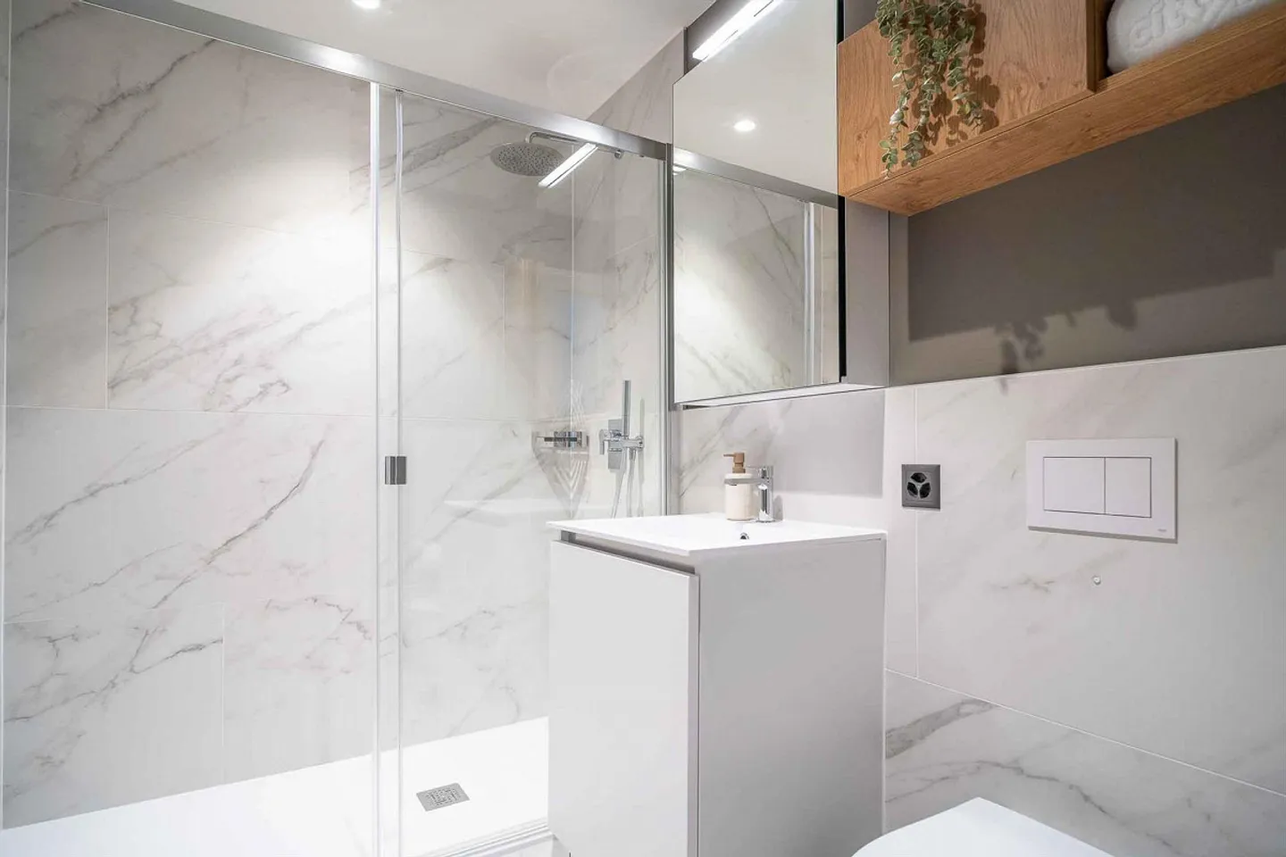 City Pop Studios - Foto 3 von 11