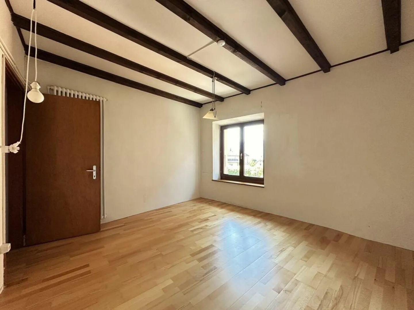 Charmantes historisches Haus im Herzen des malerischen Dorfkerns von Piazzogna - Foto 10 von 13