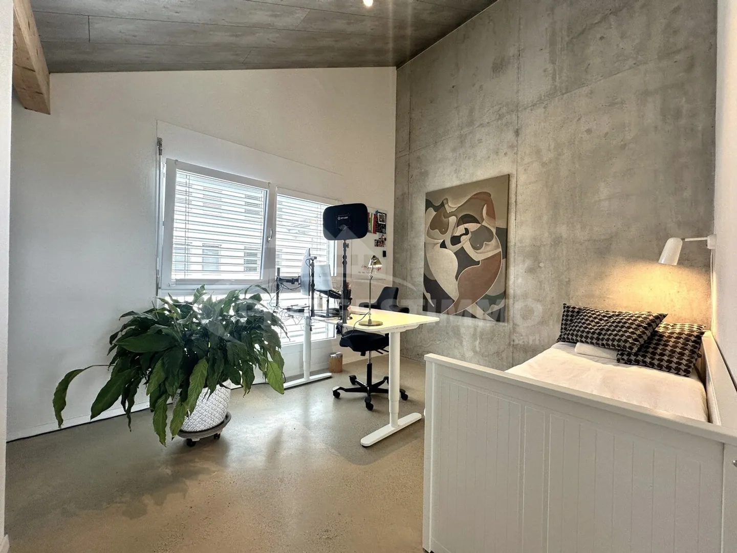 HELLUND MODERN - VISTA IMCOMPARABILE - Foto 10 di 18