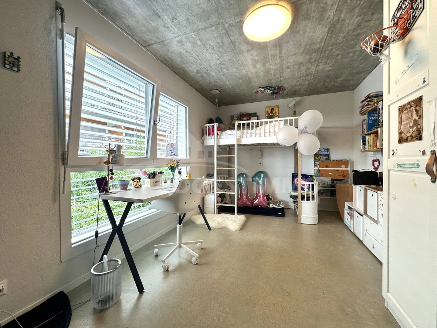 HELLUND MODERN - VISTA IMCOMPARABILE - Foto 11 di 18