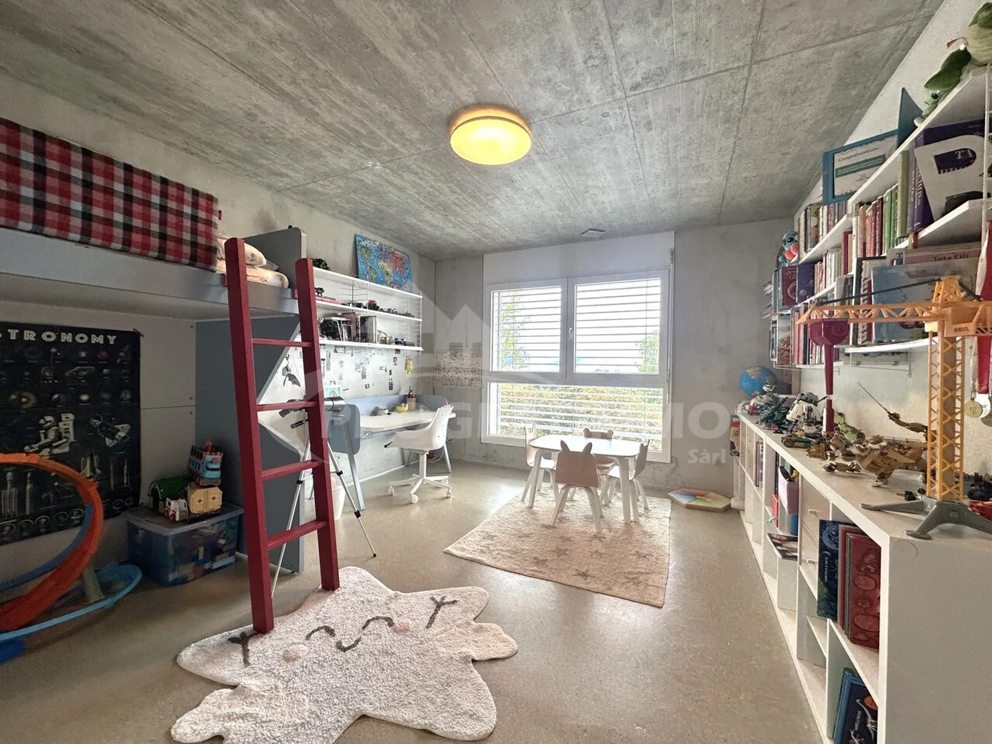 HELLUND MODERN - VISTA IMCOMPARABILE - Foto 12 di 18