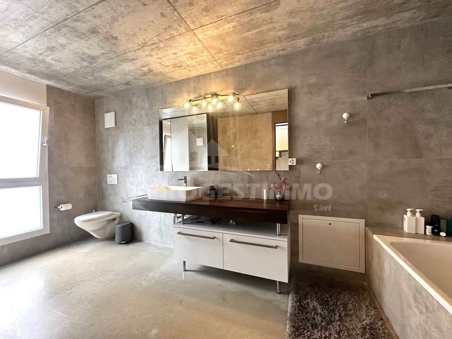 HELLUND MODERN - VISTA IMCOMPARABILE - Foto 13 di 18