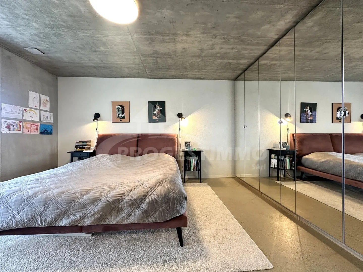 HELLUND MODERN - VISTA IMCOMPARABILE - Foto 7 di 18