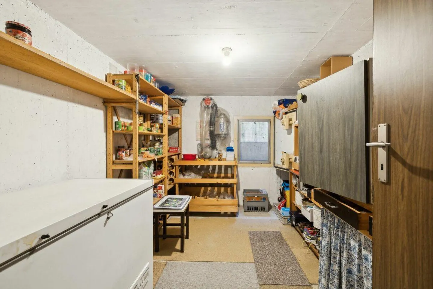 Einfamilienhaus mit schönem Garten - Foto 25 von 25