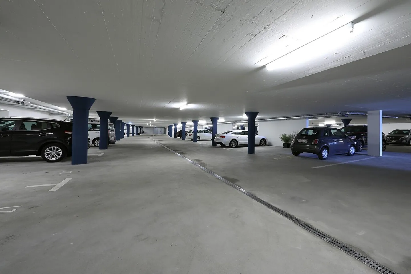 «Ihre Suche endet hier!» - Foto 1 von 3