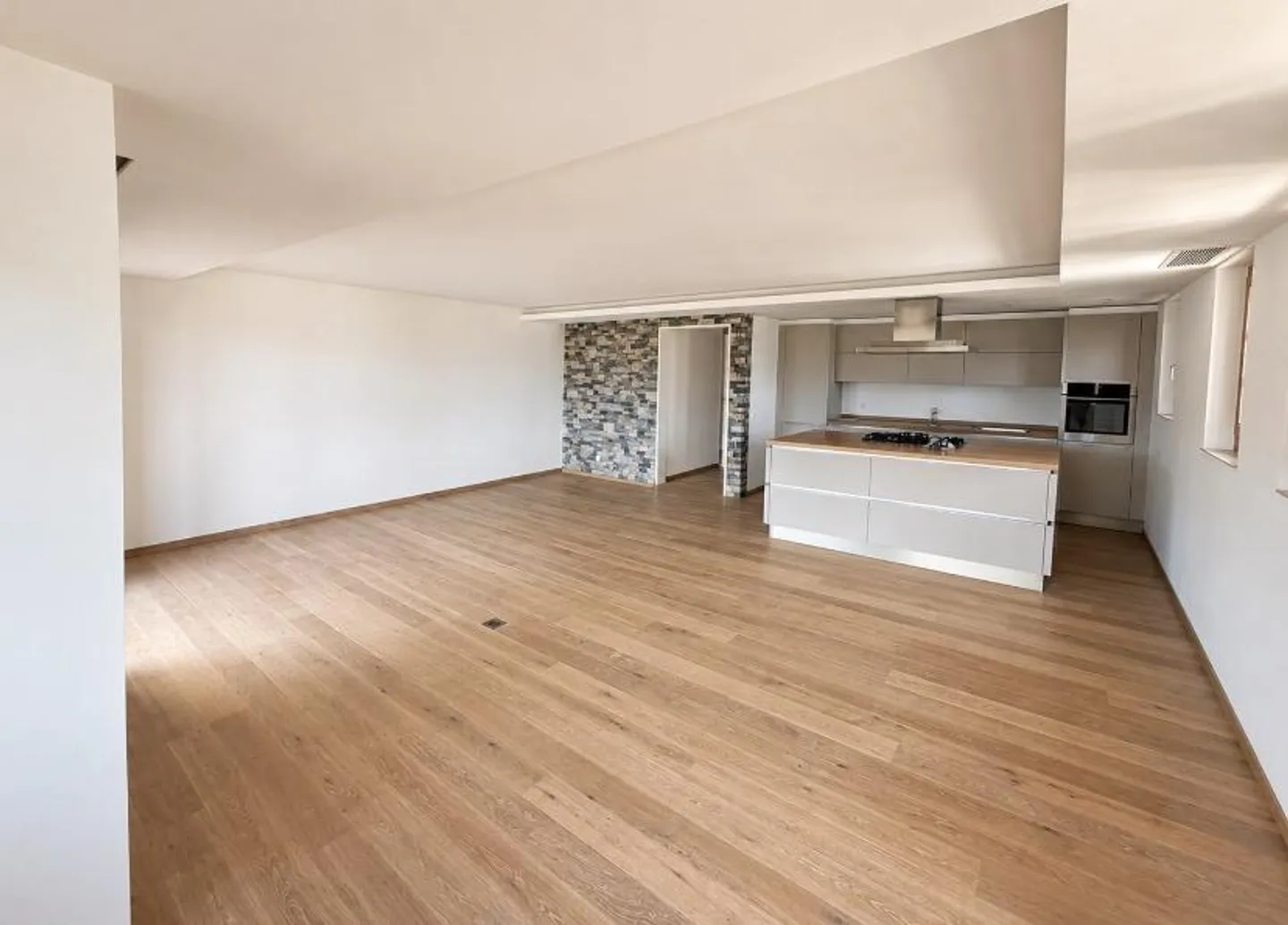 Crans-Montana * appartamento eccezionale * residenza secondaria autorizzata - Foto 3 di 12