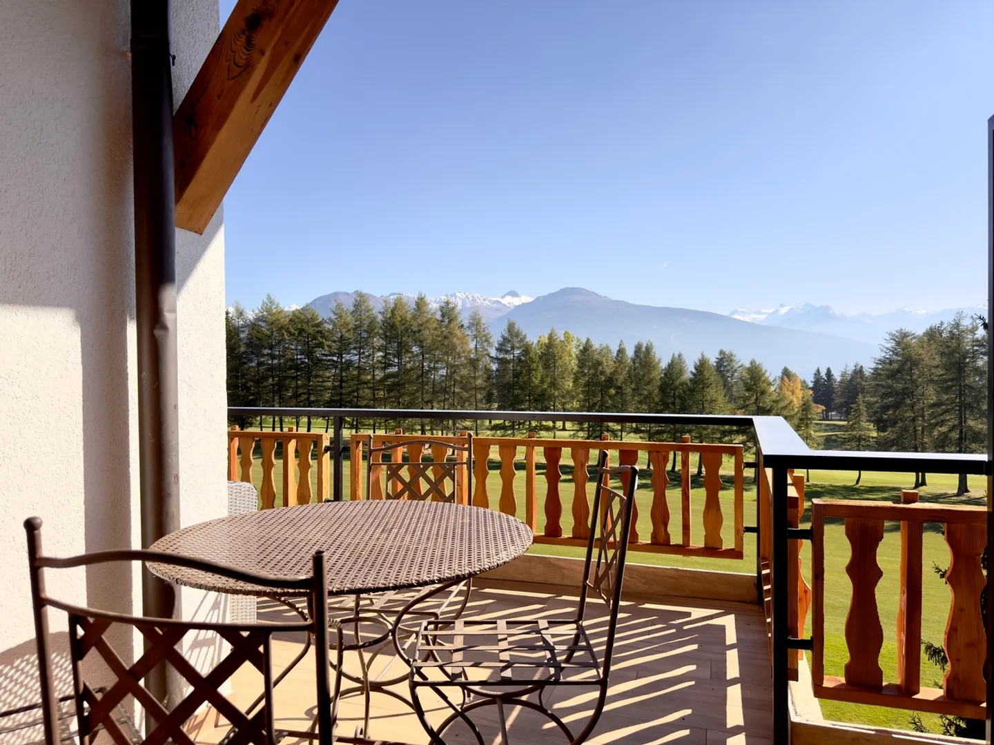 LOC 165 - PINI ROSSI A - Foto 2 di 26