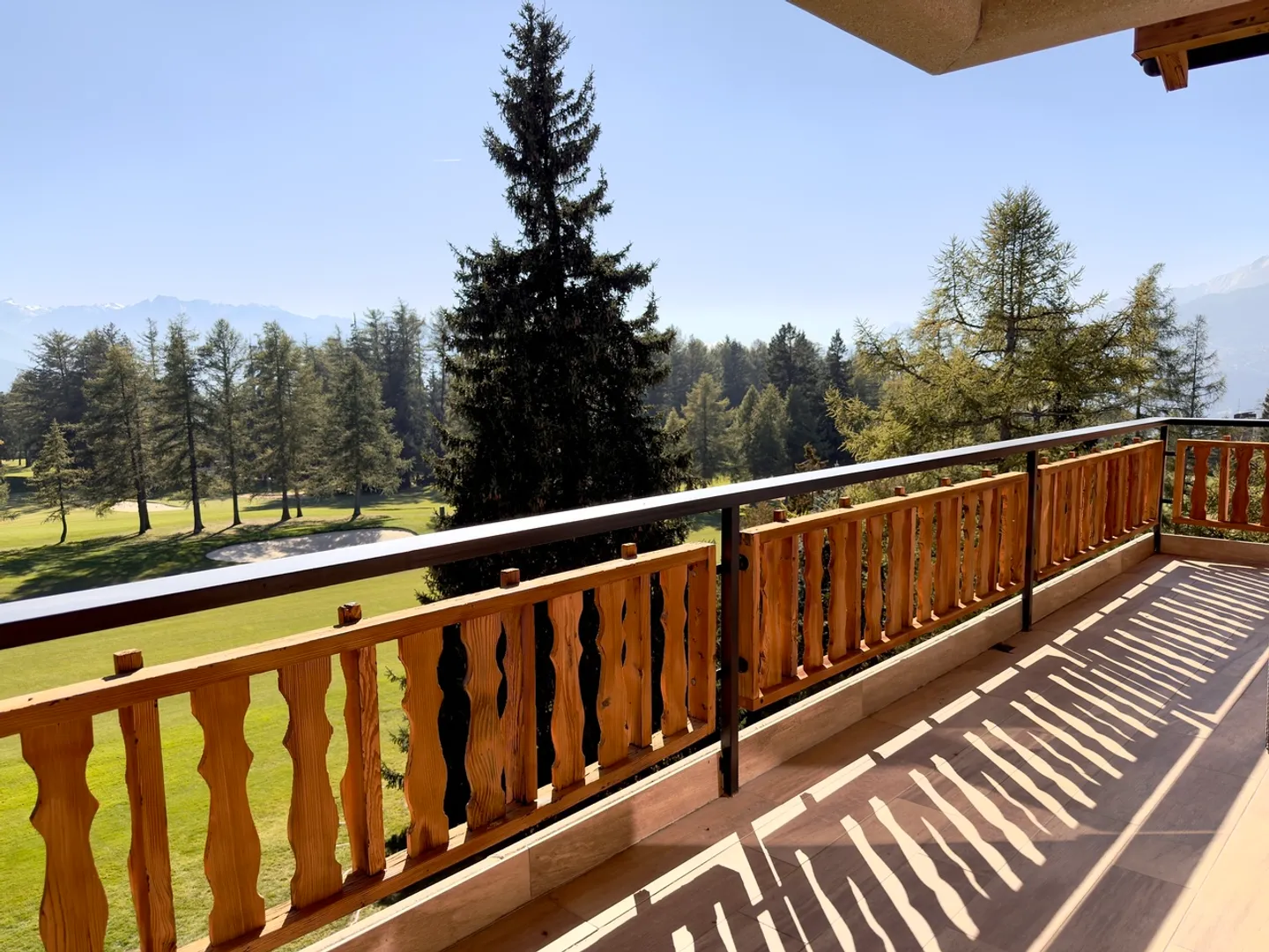 LOC 165 - PINI ROSSI A - Foto 3 di 26