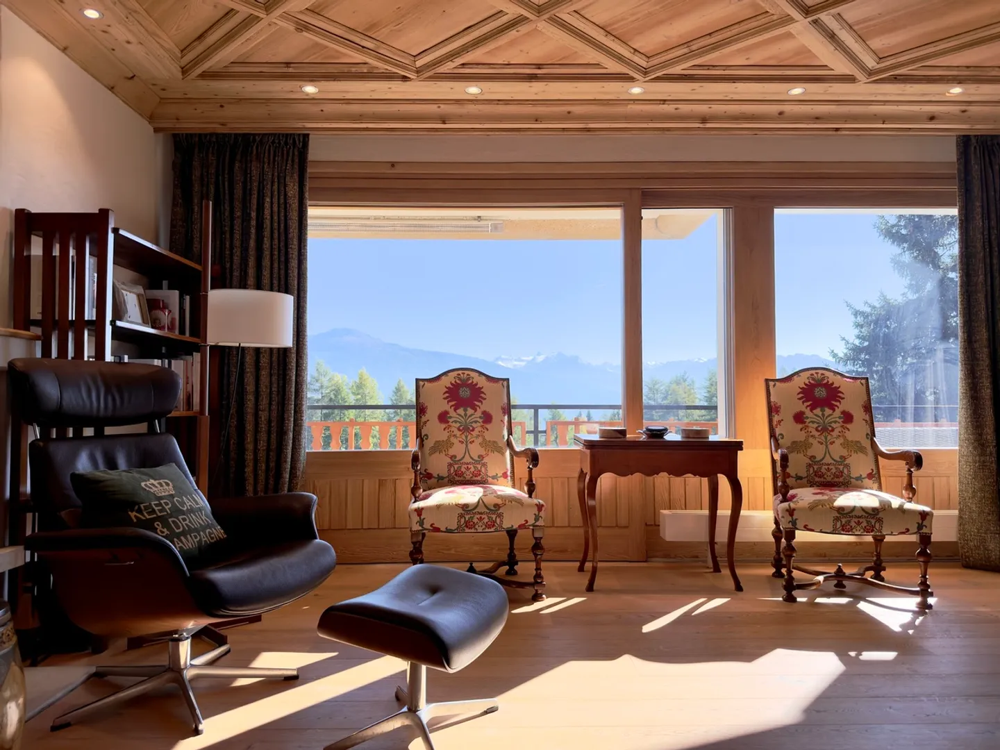 LOC 165 - PINI ROSSI A - Foto 4 di 26