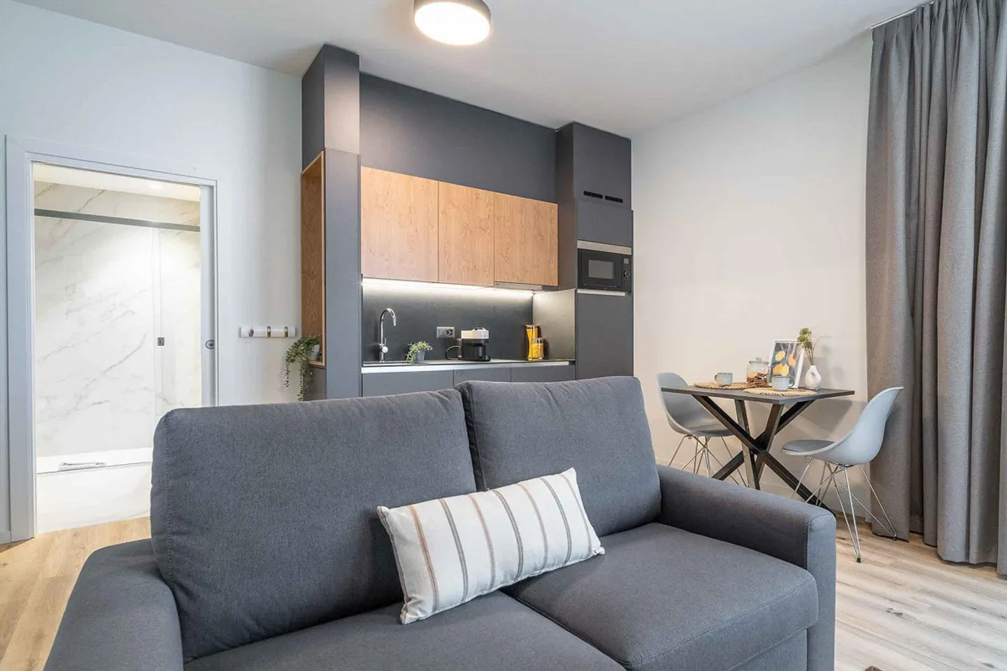 City Pop Studios - Foto 8 von 11