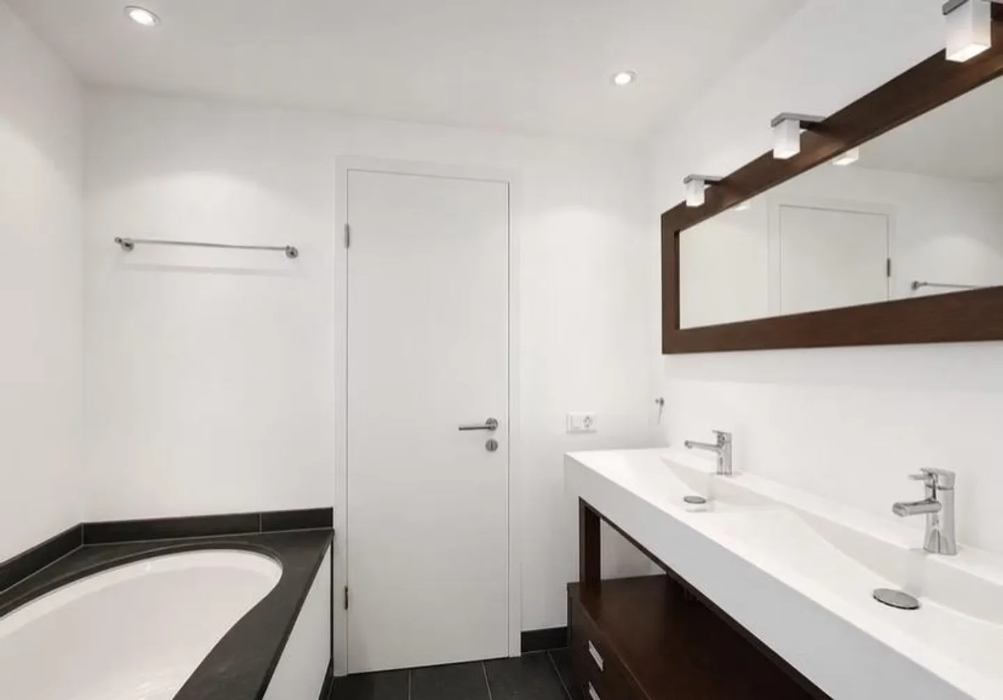 Crans-Montana * appartamento eccezionale * residenza secondaria autorizzata - Foto 10 di 12