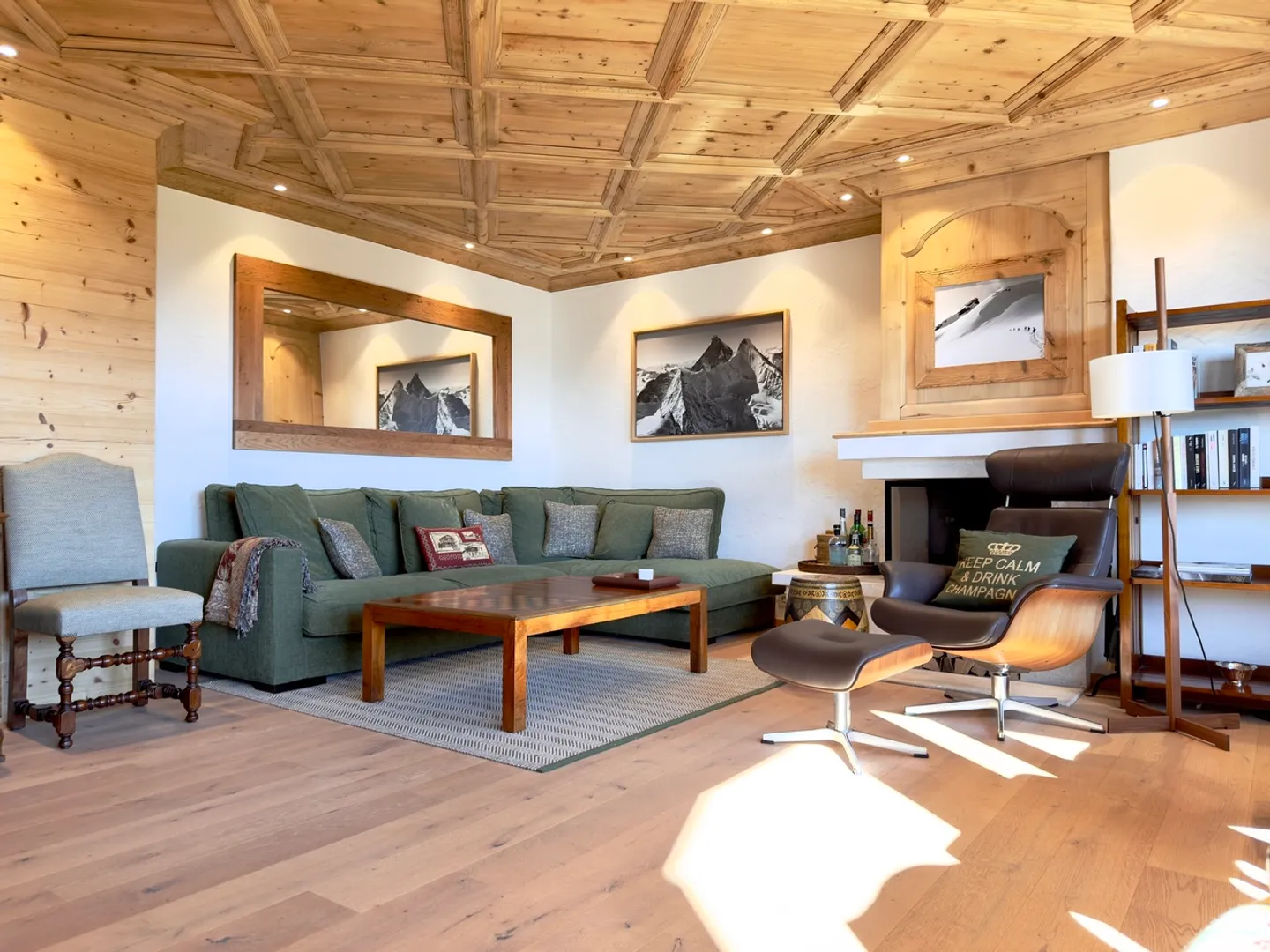 LOC 165 - PINI ROSSI A - Foto 1 di 26