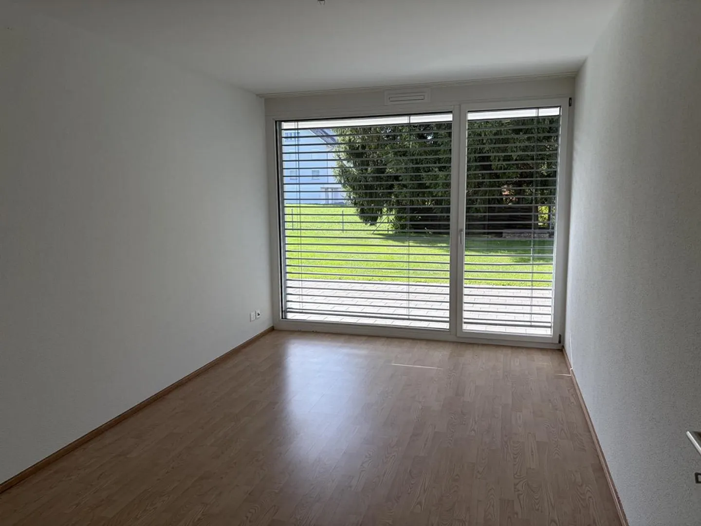 Appartamento giardino 5,5 stanze a Unterägeri - Foto 6 di 17