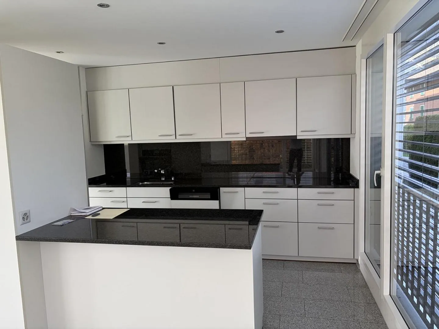 Appartamento giardino 5,5 stanze a Unterägeri - Foto 7 di 17
