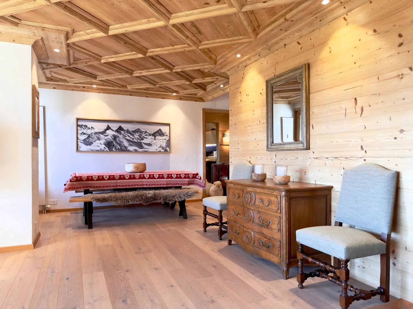 LOC 165 - PINI ROSSI A - Foto 5 di 26