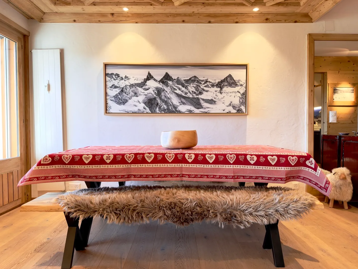 LOC 165 - PINI ROSSI A - Foto 6 di 26