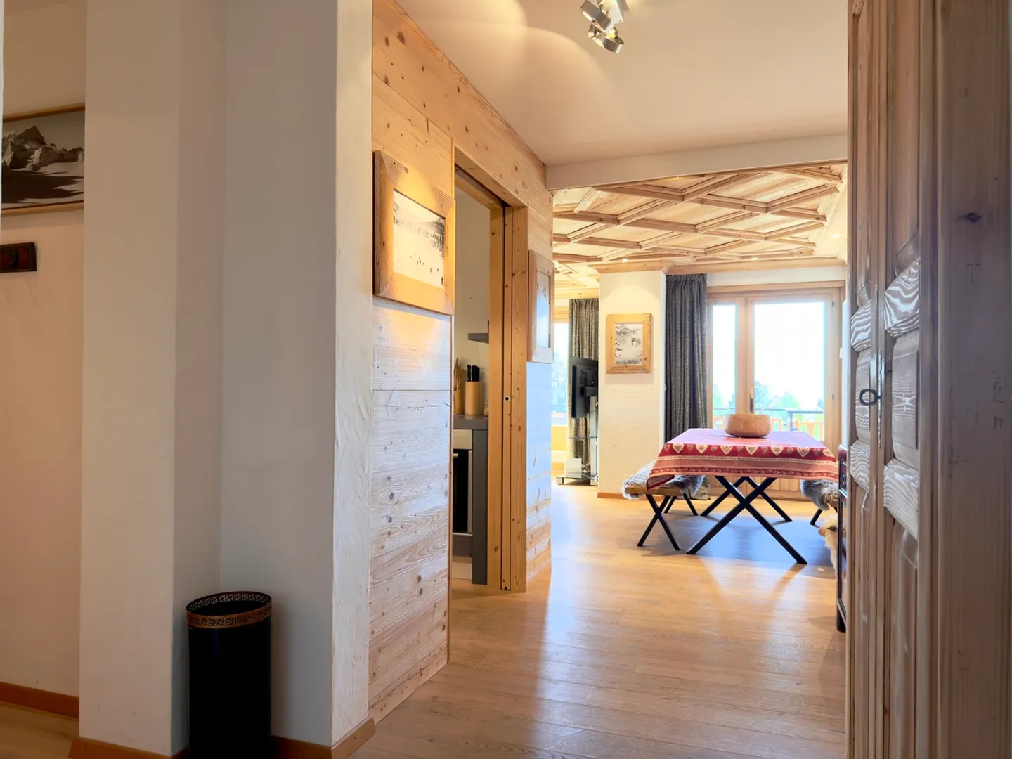 LOC 165 - PINI ROSSI A - Foto 7 di 26